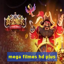 mega filmes hd plus